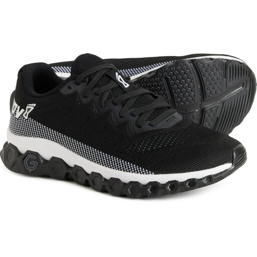 (取寄) イノヴェイト レディース F-ライト フライ g 295 ランニング シューズ Inov-8 women F-Lite Fly G 295 Running Shoes (For Women) Black/White (取寄) イノヴェイト レディース F-ライト フライ g 295 ランニング シューズ Inov-8 women F-Lite Fly G 295 Running Shoes (For Women) Black/White