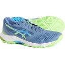 (取寄) アシックス メンズ ネットバーナー バリスティック FF 3 バレーボール シューズ ASICS men Netburner Ballistic FF...