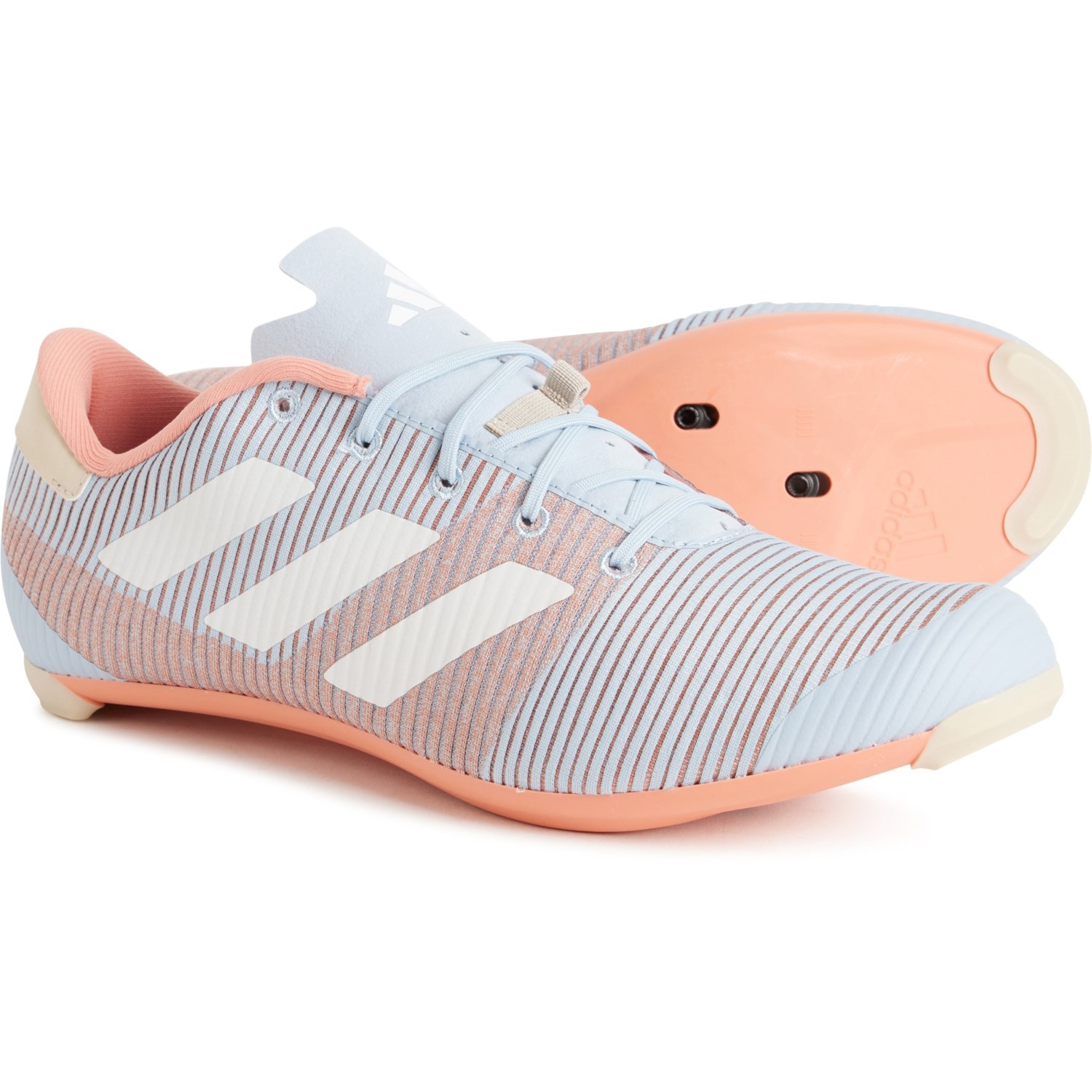 ☆26.5㎝☆adidas室内用インドアサイクリングシューズ