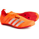 (取寄) アディダス メンズ ザ インドア サイクリング シューズ adidas men The Indoor Cycling Shoes (For Men) ...