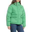 (取寄) マーモット ストロールダウン ダウン ショート コート - 700 フィル パワー Marmot Strollbridge Down Short Co...