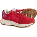 (取寄) ライカ レディース ジョグ オン スニーカー ryka women Jog On Sneakers (For Women) Salsa Red