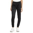(取寄) アディダス GG タップ ジョガーズ adidas GG Tap Joggers Black