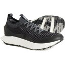 (取寄) オールバーズ レディース ツリー フライヤー ランニング シューズ Allbirds women Tree Flyer Running Shoes (...