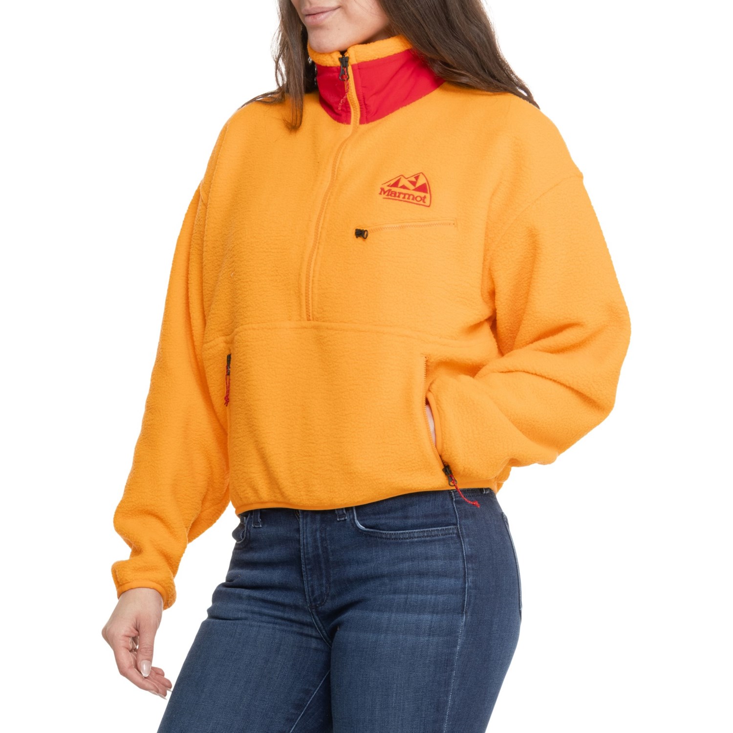 楽天市場】マーモット ジャケット(サイズ(S/M/L)SS)の通販 楽天市場】マーモット ジャケット(サイズ(S/M/L)SS)の通販