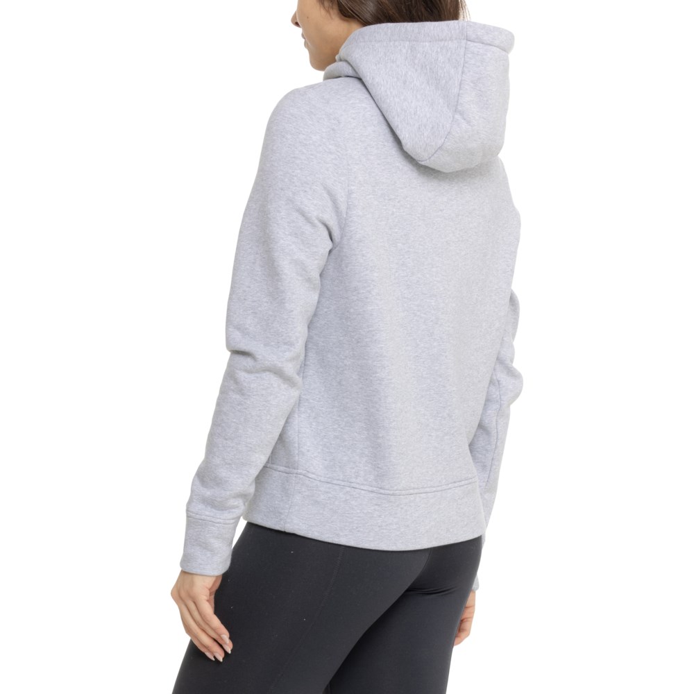 (取寄) ロレ マーベル アイコン パーカー Lole Marvel Icon Hoodie Verbena
