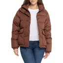 (取寄) マーモット ストロールダウン ダウン ショート コート - 700 フィル パワー Marmot Strollbridge Down Short Co...