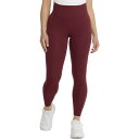 (取寄) フリーピープルムーブメント ネバー ベター レギングス Free People Movement Never Better Leggings Oxbl...