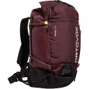 (取寄) オルトボックス レイビン 32 エル バックパック - Ortovox Ravine 32 L Backpack - Winetasting Winetasting(4)