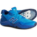 (取寄) ニューバランス メンズ BB2 WXY v1 バスケットボール シューズ New Balance men BB2 WXY v1 Basketball ...