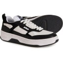 (取寄) プリンス レディース 80s カップ 514 スニーカー Prince women 80S Cup 514 Sneakers (For Women) ...