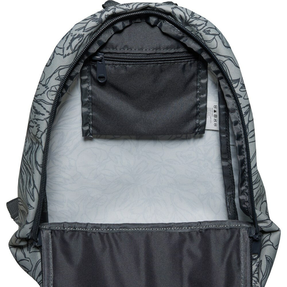(取寄) ダカイン コスモ 6.5 エル バックパック - ポッピー DaKine Cosmo 6.5 L Backpack - Poppy Griffin-White Poppy Griffin/White