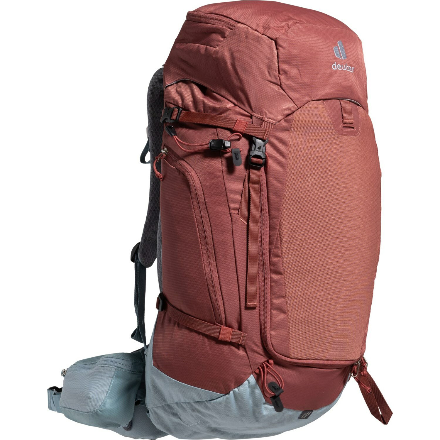 楽天市場】deuter トレイル プロの通販 楽天市場】deuter トレイル プロの通販