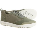(取寄) エボルブ メンズ リベル ウォーキング シューズ Evolv men Rebel Walking Shoes (For Men) Dusty Oliv...