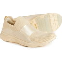 (取寄) APL レディース テックルーム ブリス ランニング シューズ APL women TechLoom Bliss Running Shoes (For...