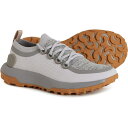 (取寄) オールバーズ レディース トレイル ランナー SWT ランニング シューズ Allbirds women Trail Runner SWT Runni...