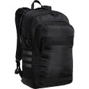 (取寄) アディダス コア アドバンテージ 3 バックパック - ブラック-ホワイト adidas Core Advantage 3 Backpack - Bl...