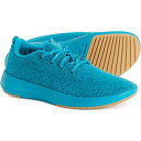 (取寄) オールバーズ レディース メリノ ウール ランナー ミズル ランニング シューズ Allbirds women Merino Wool Runner ...