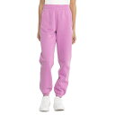 (取寄) アディダス ESS ジョガーズ adidas ESS Joggers Preloved Purple