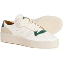 (取寄) アディダス メンズ リバルリー サマー ロウ シューズ adidas men Rivalry Summer Low Shoes (For Men) C...