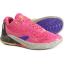 (取寄) ニューバランス メンズ カワイ Iv バスケットボール シューズ New Balance men Kawhi IV Basketball Shoes ...
