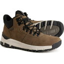 (取寄) ダナム メンズ アルパイン ミッド シンサレート ブーツ Dunham men Alpine Mid Thinsulate Boots (For Men) Light Green(4)