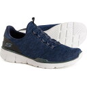 (取寄) スケッチャーズ メンズ イコライザー スニーカー Skechers men Equalizer 3.0-Emrick Sneakers (For Me...