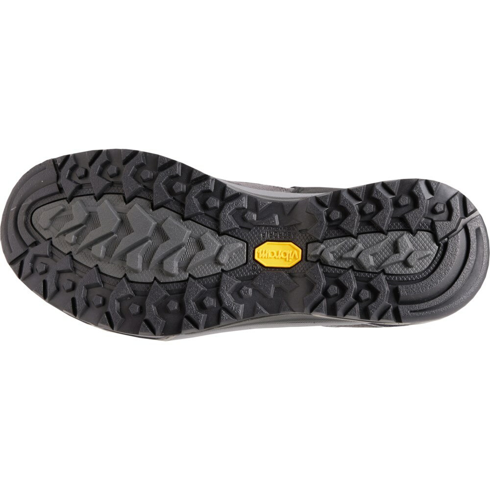 (取寄) アゾロ レディース メイド イン ヨーロッパ パイプ GV ゴア-テックス ハイキング シューズ Asolo women Made in Europe Pipe GV Gore-Tex Hiking Shoes (For Women) Graphite/Cyan Blue