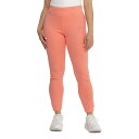 (取寄) スピリチュアル ギャングスター グラティチュード ルナ スウェットパンツ Spiritual Gangster Gratitude Luna Sweatpants Flamingo(4)