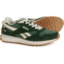 (取寄) リーボック メンズ ドライブ スニーカー Reebok men Drive Sneakers (For Men) Olive/Green
