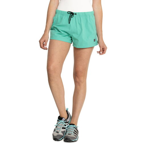 (取寄) マウンテンハードウェア プリンテッド ストライダー スイム ショーツ Mountain Hardwear Printed Stryder Swim Shorts Bio Green (取寄) マウンテンハードウェア プリンテッド ストライダー スイム ショーツ Mountain Hardwear Printed Stryder Swim Shorts Bio Green