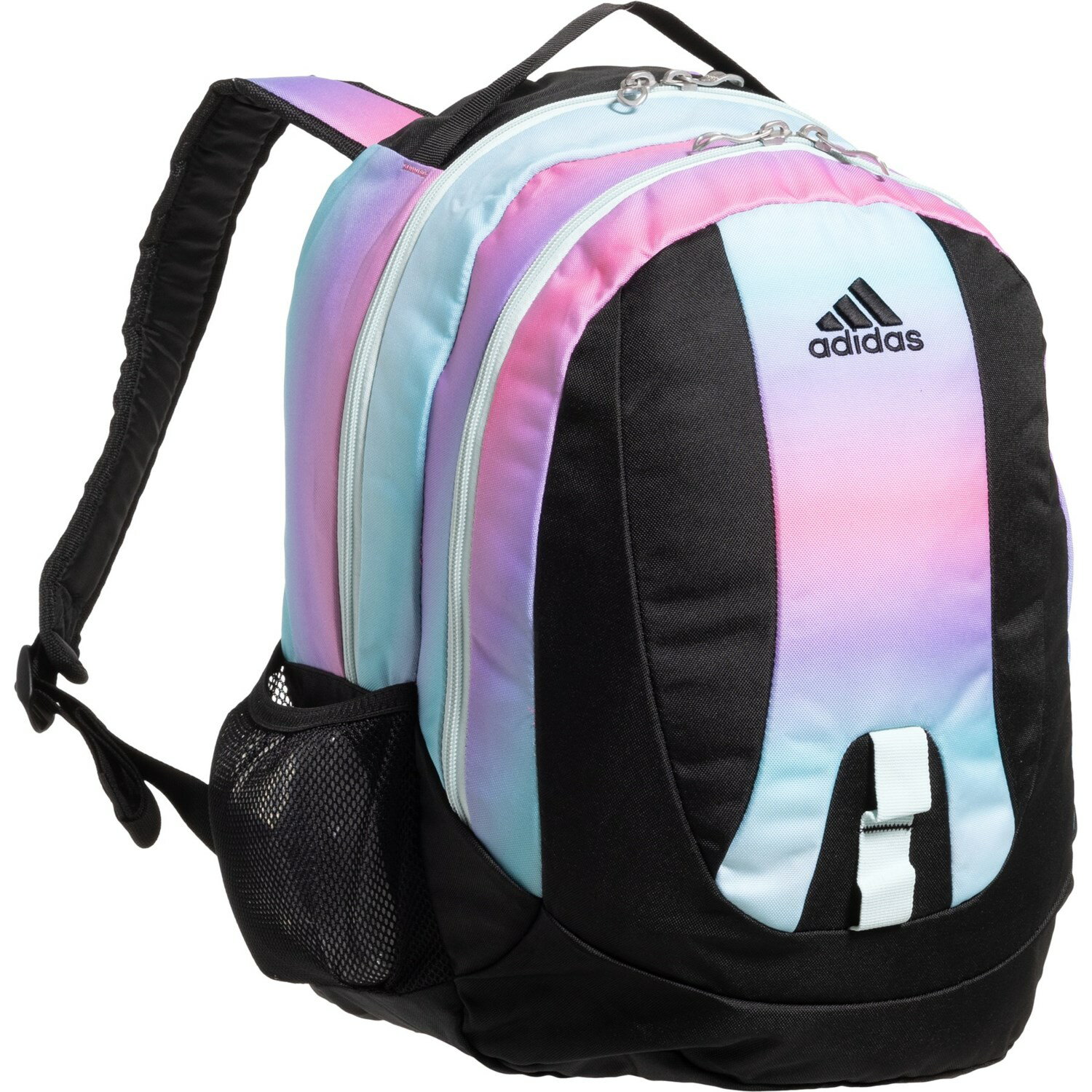 () ǥ 㡼ʥ Хåѥå - 饸  ȡ ߥ ꡼ adidas Journal Backpa...