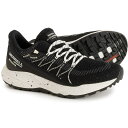 (取寄) メレル レディース ブラバーダ 2 ハイキング シューズ Merrell women Bravada 2 Hiking Shoes (For Wome...