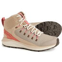 (取寄) コロンビアスポーツウェア レディース トレイルストーム ミッド ハイキング ブーツ Columbia Sportswear women Trailst...