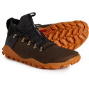 (取寄) ビボベアフット レディース マグナ フォレスト ESC ハイキング ブーツ VivoBarefoot women Magna Forest ESC H...