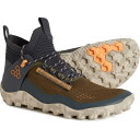 (取寄) ビボベアフット レディース マグナ ライト Sg ハイキング ブーツ VivoBarefoot women Magna Lite SG Hiking ...