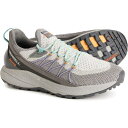(取寄) メレル レディース ブラバーダ 2 ハイキング シューズ Merrell women Bravada 2 Hiking Shoes (For Wome...