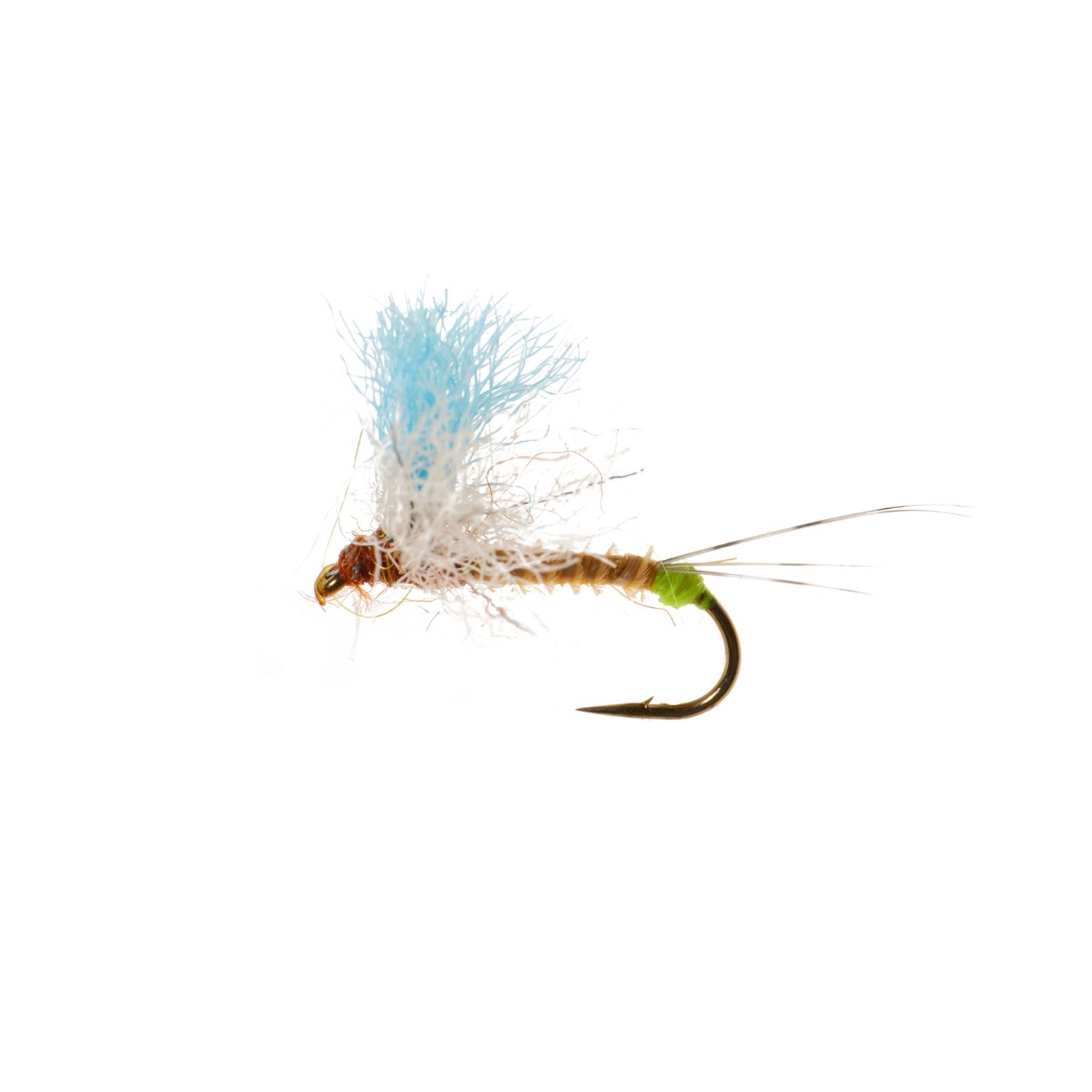 () 󥿥ʥե饤ѥˡ ۥå ݥå ѥ ɥ饤 ե饤 -  Montana Fly Company Ho...