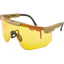 (取寄) ピットバイパー ザ レンジ 2000S サングラス Pit Viper The Range 2000S Sunglasses Orange(4)