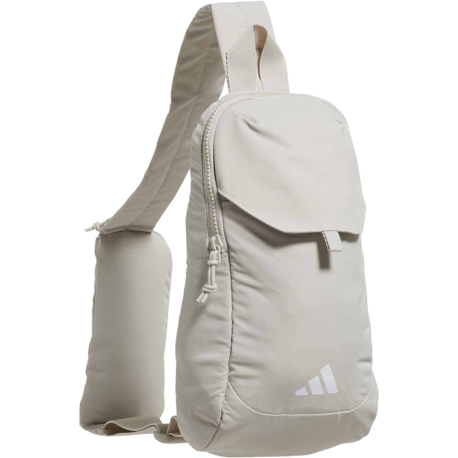 () ǥ å󥷥 3  ܥǥ Хå adidas Essentials 3 Sling Crossbo...