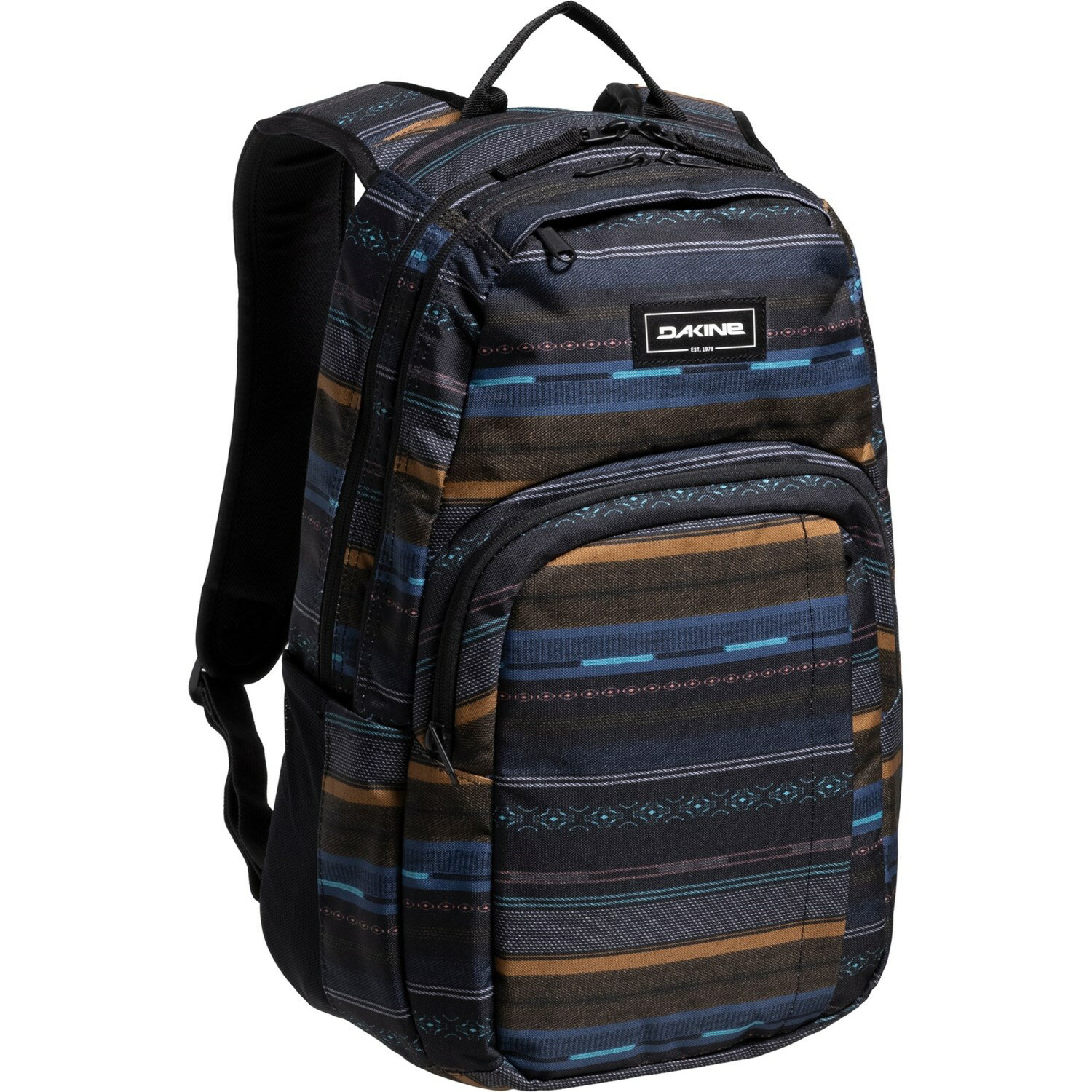 ()  ѥ 25  Хåѥå - ߥǥ ӥơ DaKine Campus 25 L Backpack...
