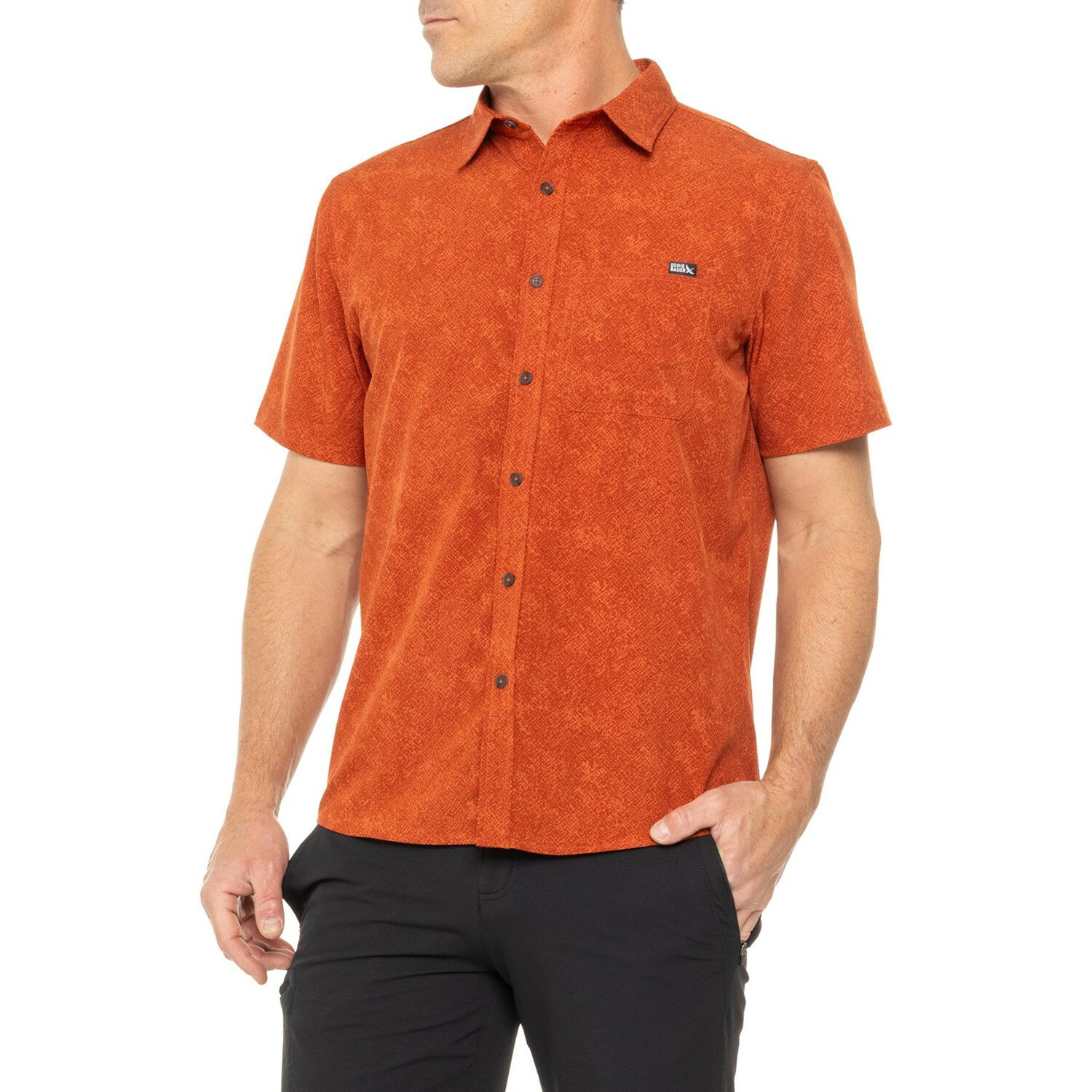 () ǥХ  磻ͥ  - 硼 ꡼ Eddie Bauer Walker Wildern...