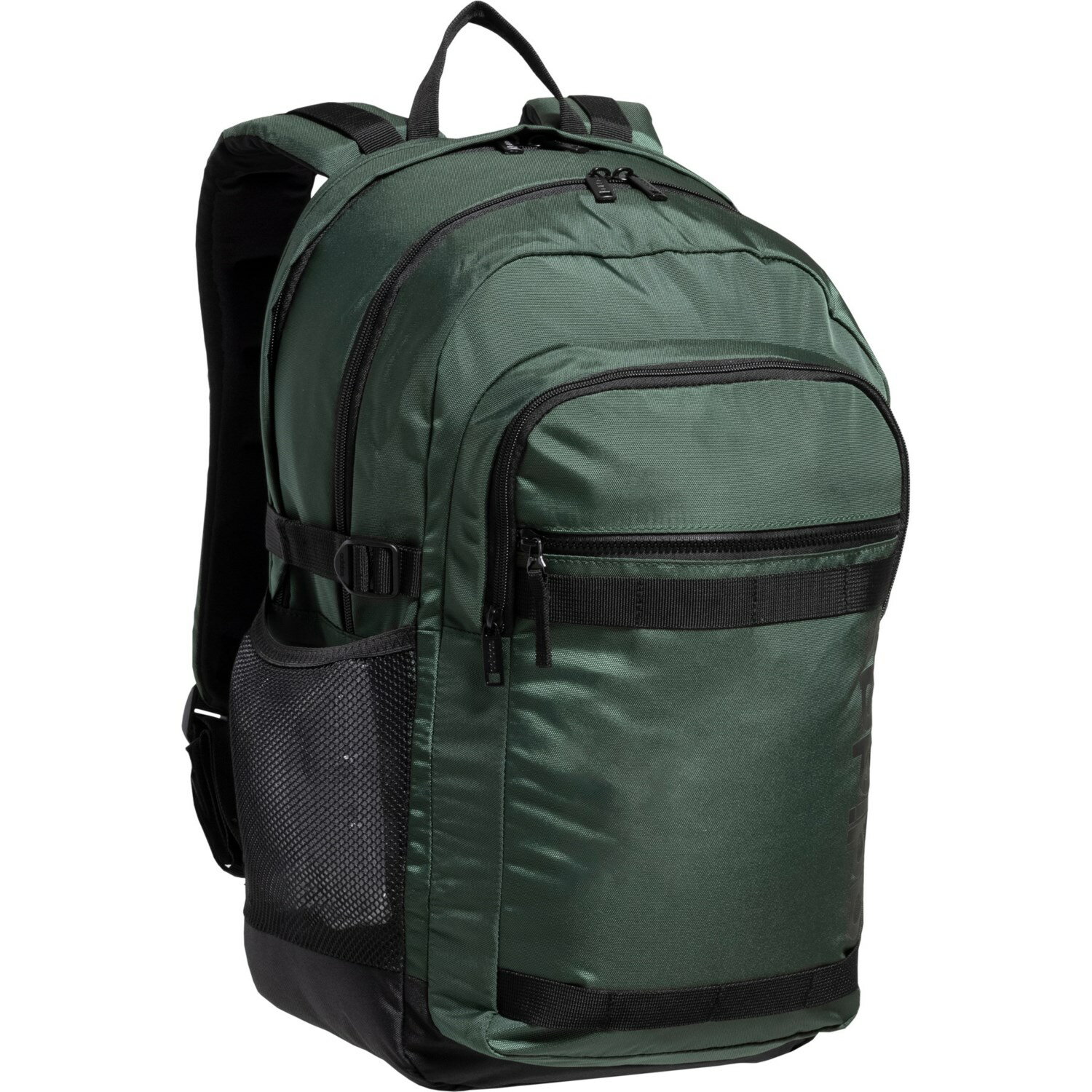 () ǥ  ɥХơ 3 Хåѥå - ꡼ adidas Core Advantage 3 Backpack...