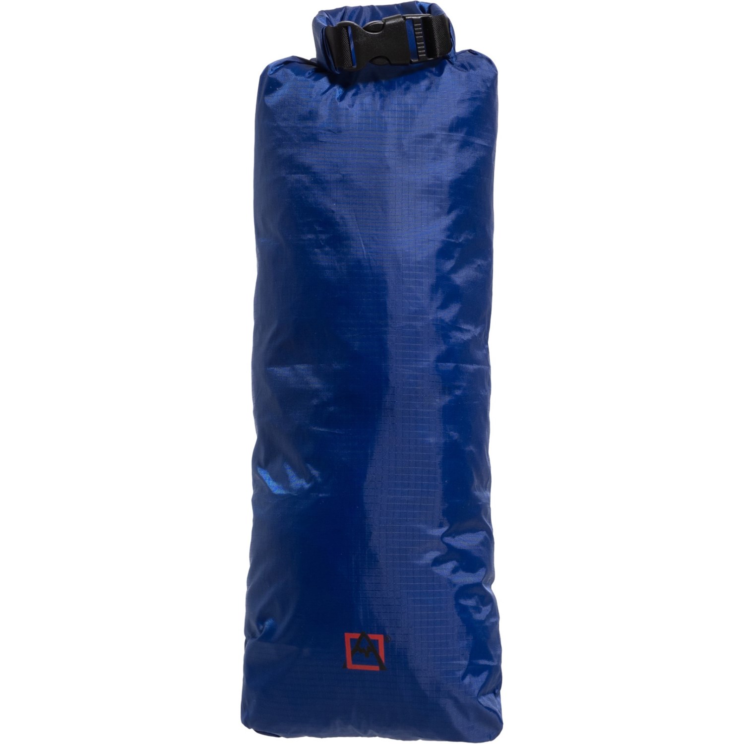 ()  8  ɥ饤 Хå - ץ롼 Avalanche 8 L Dry Bag - Waterproo...