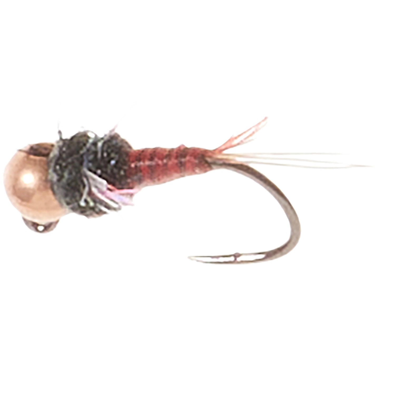 () 󥿥ʥե饤ѥˡ  PLT ˥ ե饤 -  Montana Fly Company Keller's Ji...