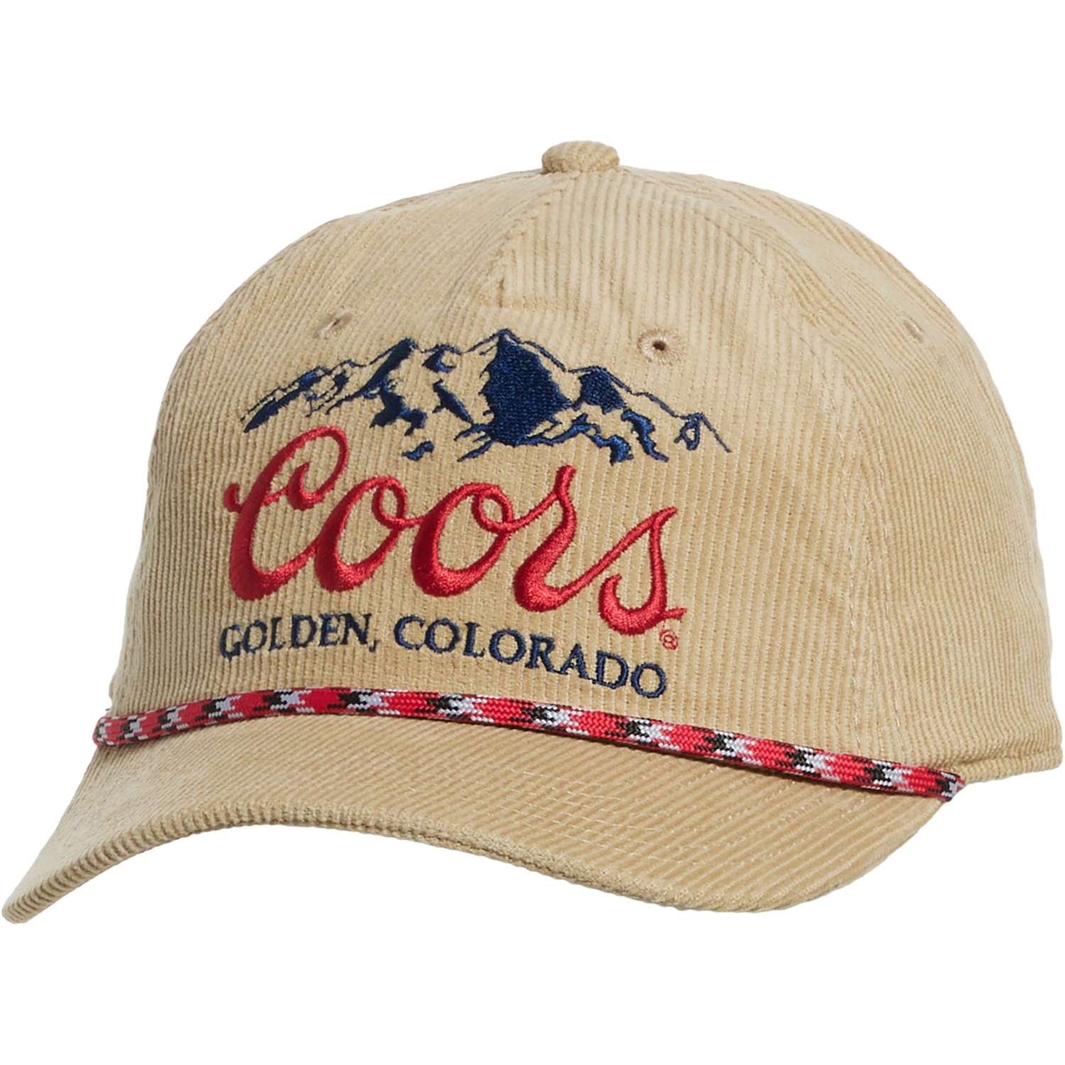 () ޥåɥ󥸥  å 3 ١ܡ å Mad Engine Coors Rockies 3 Baseb...