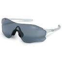 (取寄) オークリー EVゼロ パス サングラス Oakley EVZ...(4)