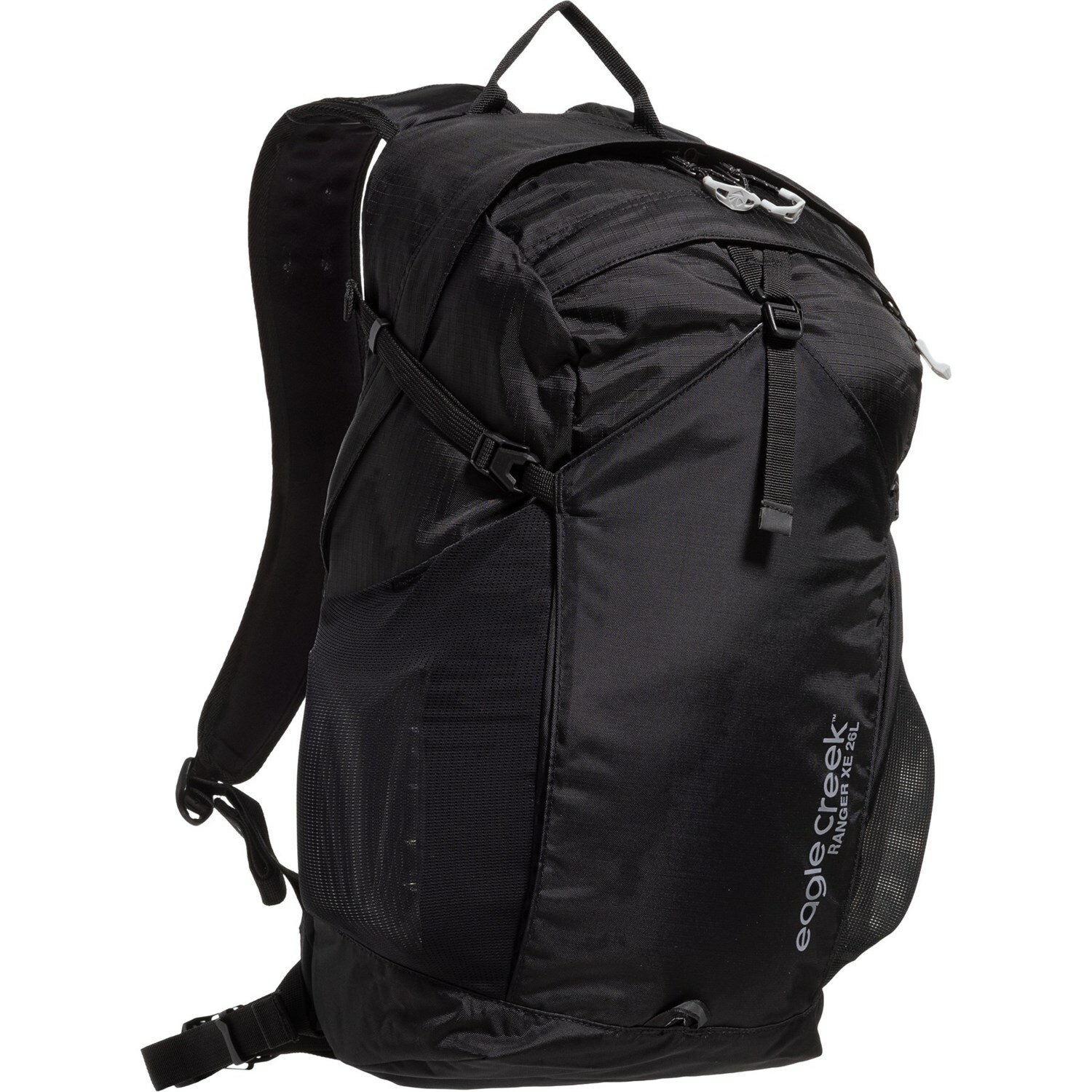 () 륯꡼ 󥸥㡼 XE 26  Хåѥå - å Eagle Creek Ranger XE 26 L B...