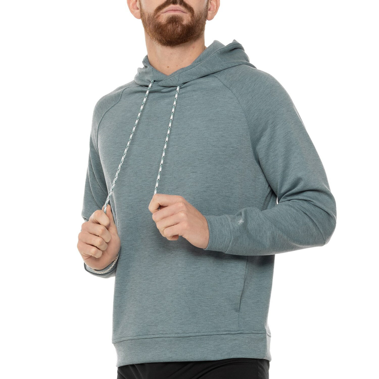 () 塼 ֡ǥ - Upf 50+ Kenneth Cole Active Scuba Hoodie - UPF 50+ S...
