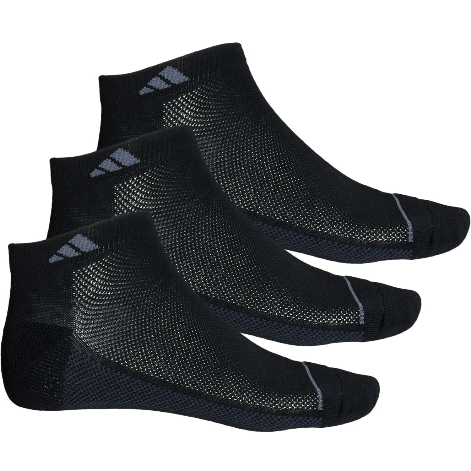 () ǥ  ѡ饤 ȥ饤 3 å å adidas men Superlite Stripe ...